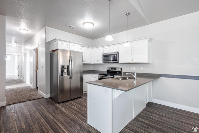 5017 W Samana Ln Unit 301, Herriman, UT 84096 - photo 9