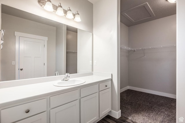 5017 W Samana Ln Unit 301, Herriman, UT 84096 - photo 15