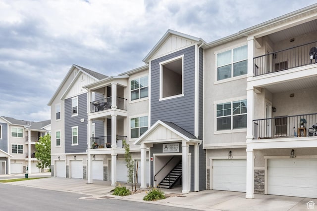 5017 W Samana Ln Unit 301, Herriman, UT 84096 - photo 1