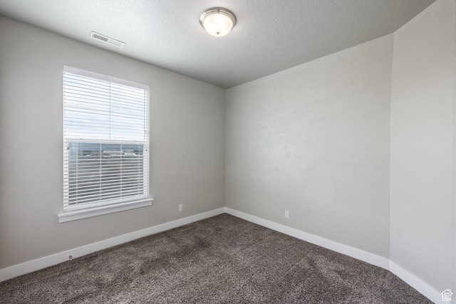 5017 W Samana Ln Unit 301, Herriman, UT 84096 - photo 19