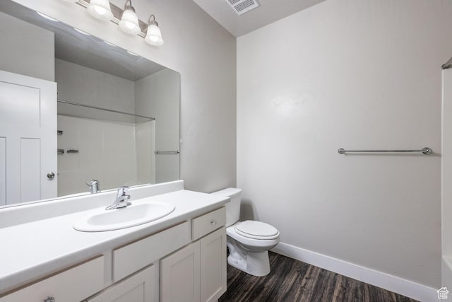 5017 W Samana Ln Unit 301, Herriman, UT 84096 - photo 21