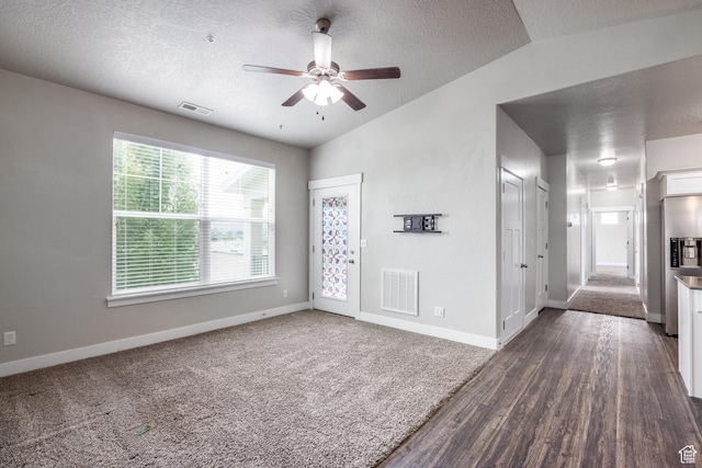5017 W Samana Ln Unit 301, Herriman, UT 84096 - photo 7
