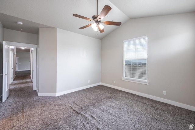 5017 W Samana Ln Unit 301, Herriman, UT 84096 - photo 14