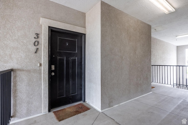 5017 W Samana Ln Unit 301, Herriman, UT 84096 - photo 30