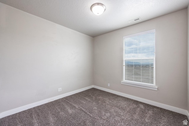 5017 W Samana Ln Unit 301, Herriman, UT 84096 - photo 23