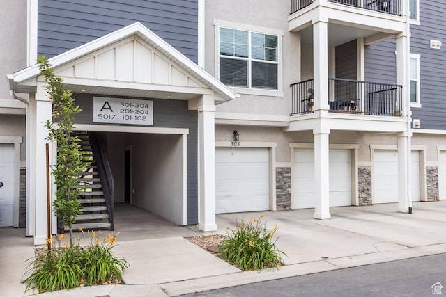 5017 W Samana Ln Unit 301, Herriman, UT 84096 - photo 2