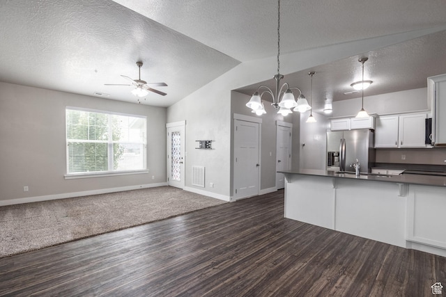 5017 W Samana Ln Unit 301, Herriman, UT 84096 - photo 3