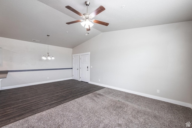 5017 W Samana Ln Unit 301, Herriman, UT 84096 - photo 6