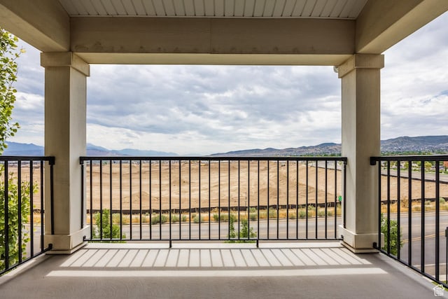 5017 W Samana Ln Unit 301, Herriman, UT 84096 - photo 26