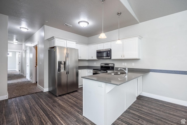 5017 W Samana Ln Unit 301, Herriman, UT 84096 - photo 8