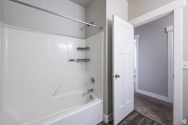 5017 W Samana Ln Unit 301, Herriman, UT 84096 - photo 22