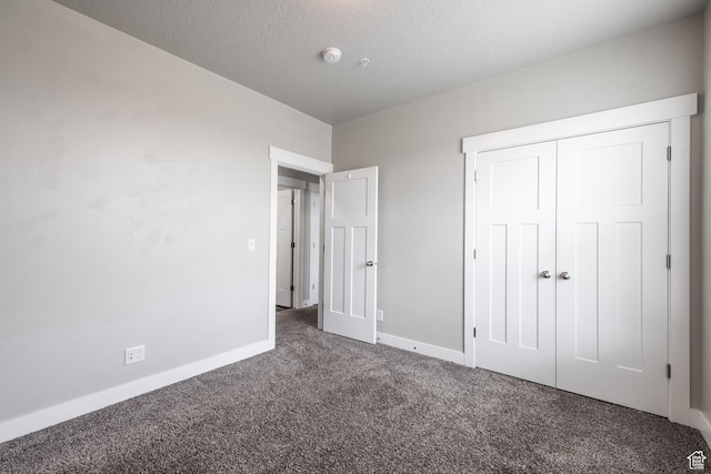 5017 W Samana Ln Unit 301, Herriman, UT 84096 - photo 20