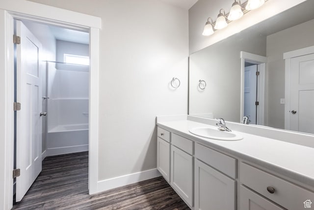 5017 W Samana Ln Unit 301, Herriman, UT 84096 - photo 17