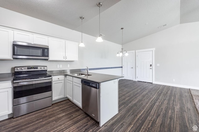 5017 W Samana Ln Unit 301, Herriman, UT 84096 - photo 10