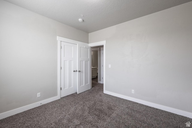 5017 W Samana Ln Unit 301, Herriman, UT 84096 - photo 24