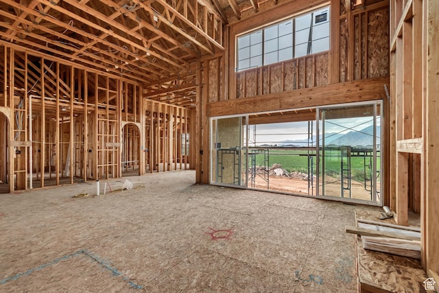 2659 E 300 S, Spanish Fork, UT 84660 - photo 11
