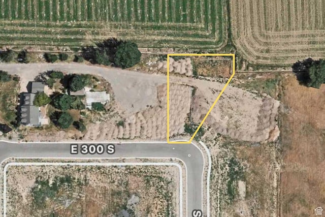 2659 E 300 S, Spanish Fork, UT 84660 - photo 2