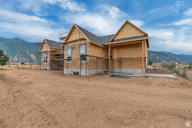 2659 E 300 S, Spanish Fork, UT 84660 - photo 6