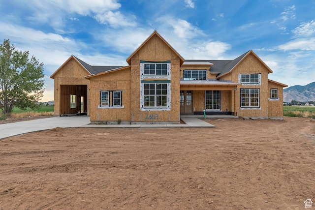2659 E 300 S, Spanish Fork, UT 84660 - photo 1