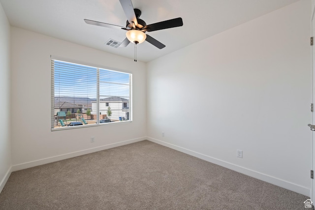 1447 E White Desert Dr, St George, UT 84790 - photo 26