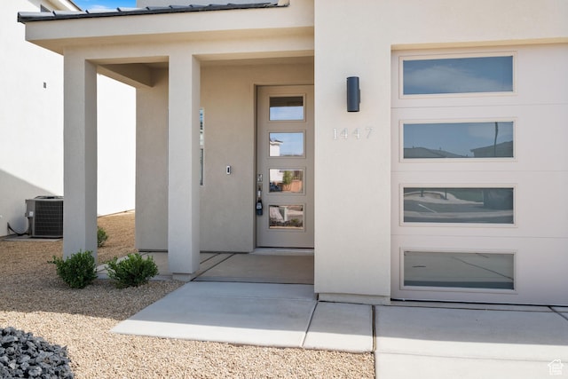 1447 E White Desert Dr, St George, UT 84790 - photo 3