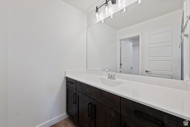 1447 E White Desert Dr, St George, UT 84790 - photo 28