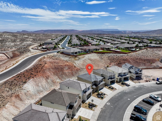 1447 E White Desert Dr, St George, UT 84790 - photo 38