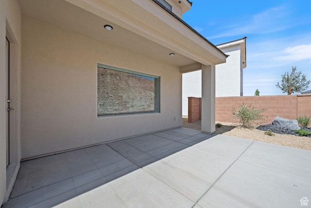 1447 E White Desert Dr, St George, UT 84790 - photo 32