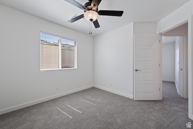 1447 E White Desert Dr, St George, UT 84790 - photo 23