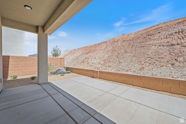 1447 E White Desert Dr, St George, UT 84790 - photo 33