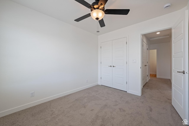 1447 E White Desert Dr, St George, UT 84790 - photo 27
