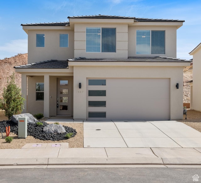 1447 E White Desert Dr, St George, UT 84790 - photo 1