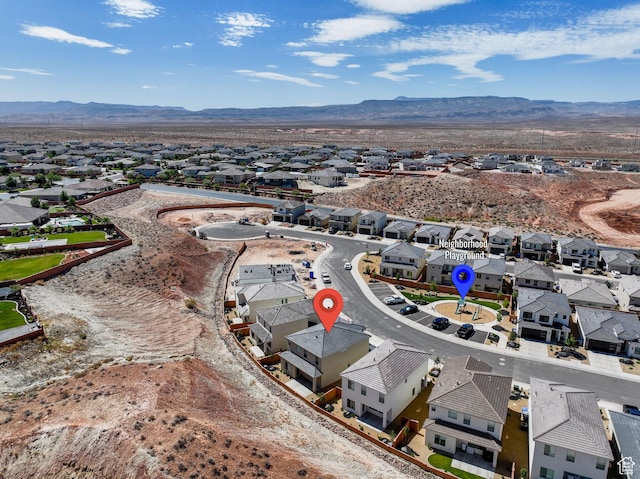 1447 E White Desert Dr, St George, UT 84790 - photo 2