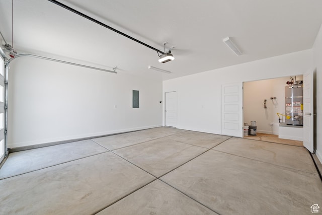 1447 E White Desert Dr, St George, UT 84790 - photo 30