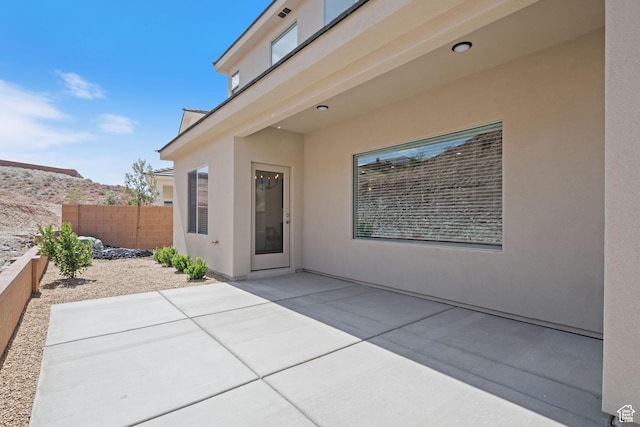 1447 E White Desert Dr, St George, UT 84790 - photo 31