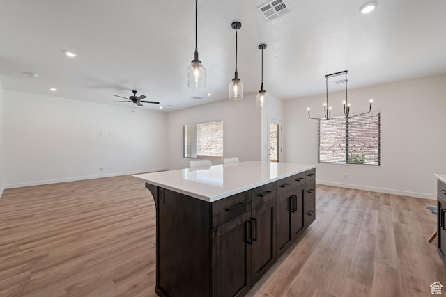 1447 E White Desert Dr, St George, UT 84790 - photo 13