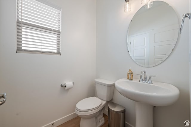 1447 E White Desert Dr, St George, UT 84790 - photo 6