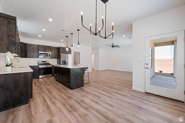 1447 E White Desert Dr, St George, UT 84790 - photo 10