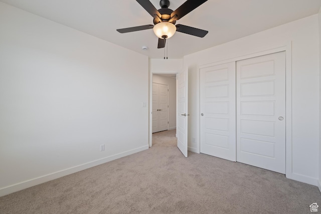 1447 E White Desert Dr, St George, UT 84790 - photo 25