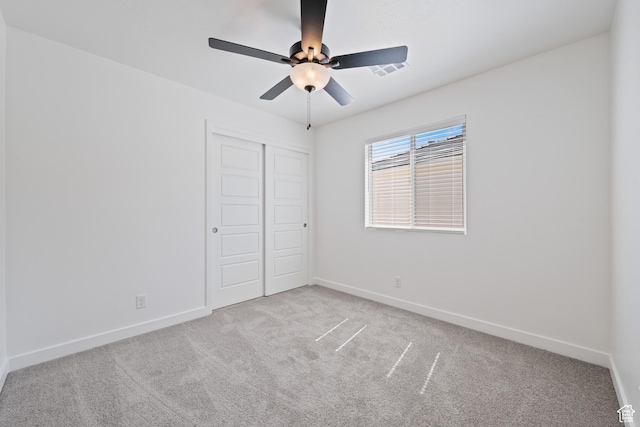 1447 E White Desert Dr, St George, UT 84790 - photo 22