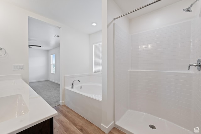 1447 E White Desert Dr, St George, UT 84790 - photo 17