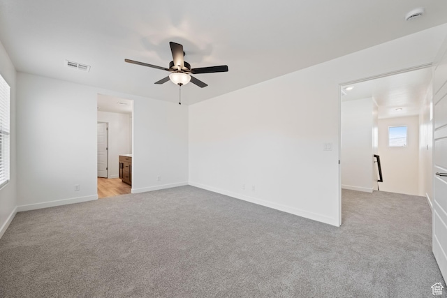 1447 E White Desert Dr, St George, UT 84790 - photo 15