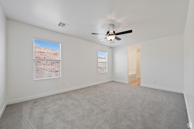 1447 E White Desert Dr, St George, UT 84790 - photo 16