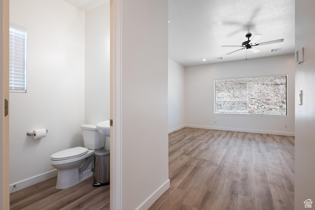 1447 E White Desert Dr, St George, UT 84790 - photo 5