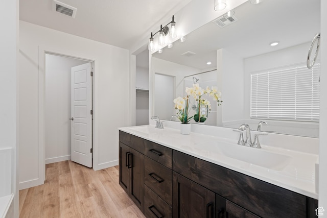 1447 E White Desert Dr, St George, UT 84790 - photo 19