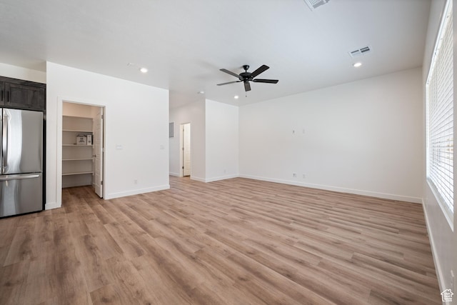 1447 E White Desert Dr, St George, UT 84790 - photo 8