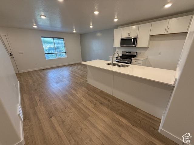 882 N 3490 W, Lehi, UT 84043 - photo 6