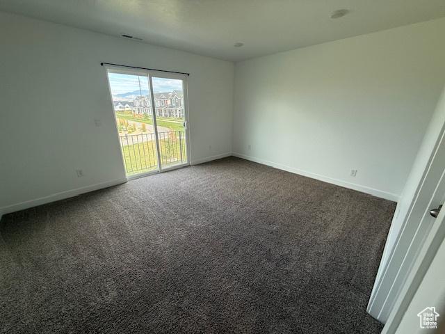 882 N 3490 W, Lehi, UT 84043 - photo 10