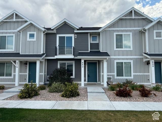 882 N 3490 W, Lehi, UT 84043 - photo 1