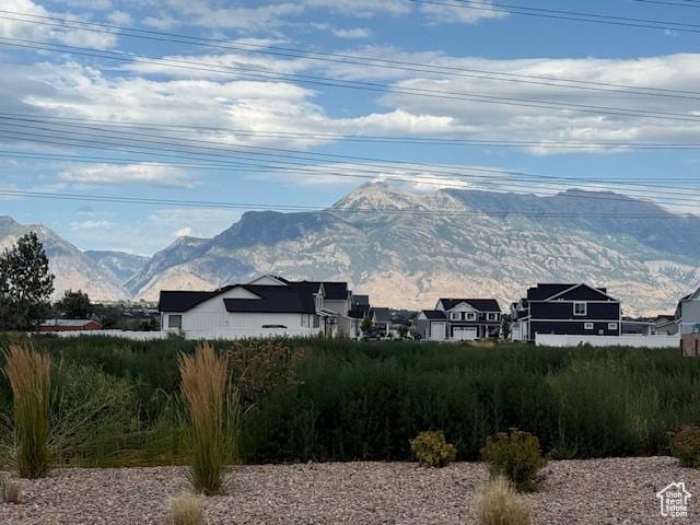 882 N 3490 W, Lehi, UT 84043 - photo 12
